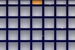 BlockShock (iPhone/iPod)