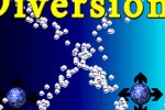 Diversion ! (iPhone/iPod)