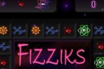 Fizziks (iPhone/iPod)