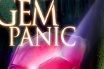 Gem Panic (iPhone/iPod)