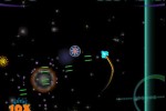 Occurro! - The Game of Stellar Combat (iPhone/iPod)