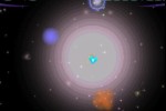 Occurro! - The Game of Stellar Combat (iPhone/iPod)