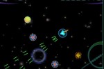 Occurro! - The Game of Stellar Combat (iPhone/iPod)