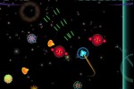 Occurro! - The Game of Stellar Combat (iPhone/iPod)