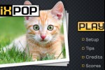 PixPop Cats (iPhone/iPod)