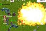 Pocket RTS (iPhone/iPod)