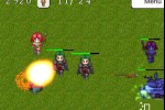 Pocket RTS (iPhone/iPod)