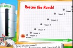 Ranch Rush (iPhone/iPod)