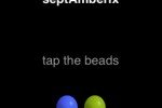 septAmberix (iPhone/iPod)