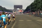 Pro Cycling Manager/Tour de France 2009 (PC)