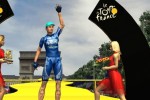 Pro Cycling Manager/Tour de France 2009 (PC)