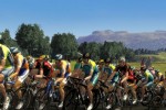 Pro Cycling Manager/Tour de France 2009 (PC)