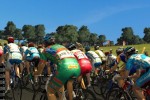 Pro Cycling Manager/Tour de France 2009 (PC)