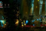 Trine (PC)