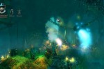 Trine (PC)