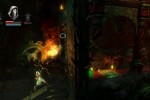 Trine (PC)