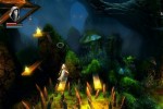 Trine (PC)