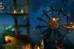 Trine (PC)