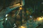 Trine (PC)