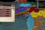 Europa Universalis Rome Gold (PC)