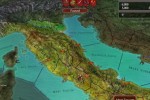 Europa Universalis Rome Gold (PC)