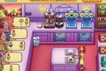 Jessica's Cupcake Cafe (PC)