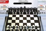 Fritz Chess (Wii)