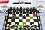 Fritz Chess (Wii)