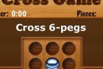 Cross Game Lite (iPhone/iPod)