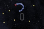 Space Snake (iPhone/iPod)