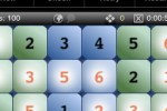 Sudoku Quickie (iPhone/iPod)