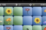 Sudoku Quickie (iPhone/iPod)