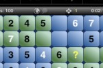 Sudoku Quickie (iPhone/iPod)