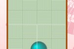 TatamiBall (iPhone/iPod)