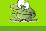 Battle Frogs (iPhone/iPod)