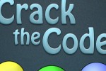 Crack the Code Pro (iPhone/iPod)