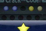 Crack the Code Pro (iPhone/iPod)