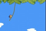 MonkeySwing (iPhone/iPod)