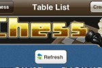 Papaya Chess (iPhone/iPod)