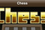 Papaya Chess (iPhone/iPod)