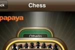 Papaya Chess (iPhone/iPod)