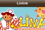 Papaya LinLink (iPhone/iPod)