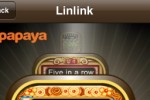 Papaya LinLink (iPhone/iPod)