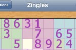 Zingles (iPhone/iPod)