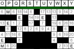 CodeWord (iPhone/iPod)