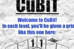 Cubit (iPhone/iPod)