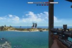 Battlefield 1943 (Xbox 360)