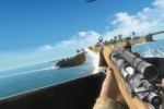 Battlefield 1943 (Xbox 360)