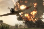 Battlefield 1943 (Xbox 360)