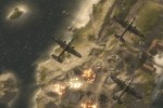 Battlefield 1943 (Xbox 360)